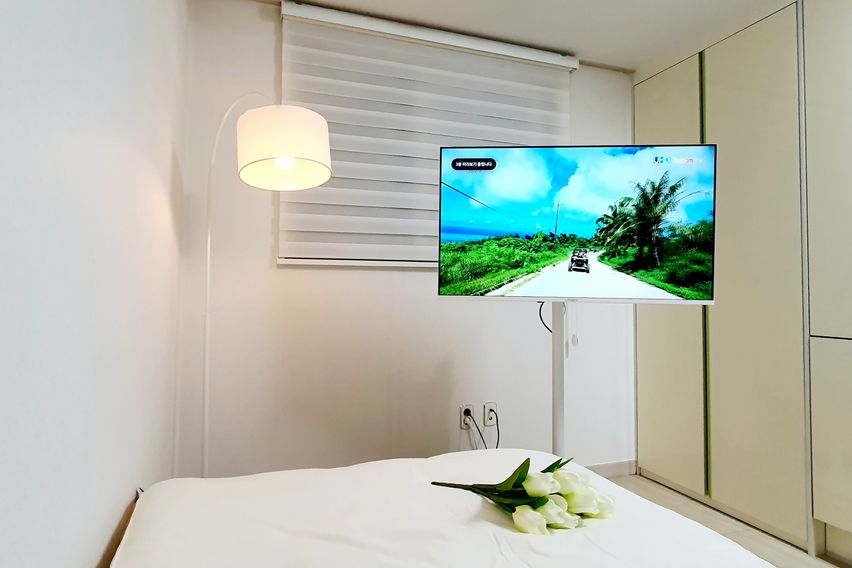 신대방삼거리역 도보4분