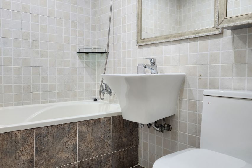 Roomie 미금역 5번째 이미지