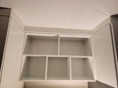 충대병원/성모병원/야구 7번째 이미지