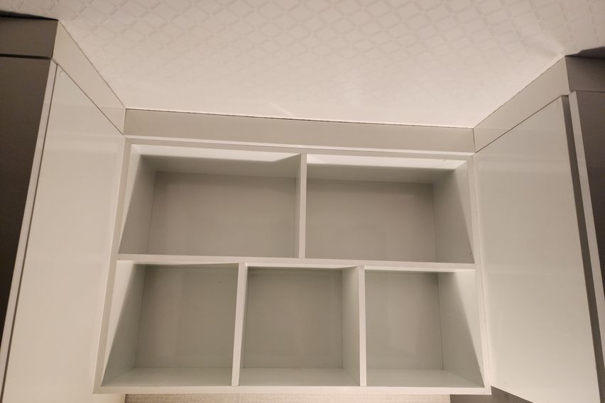 충대병원/성모병원/야구