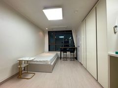 부산역 깔끔 오피스텔 1번째 이미지