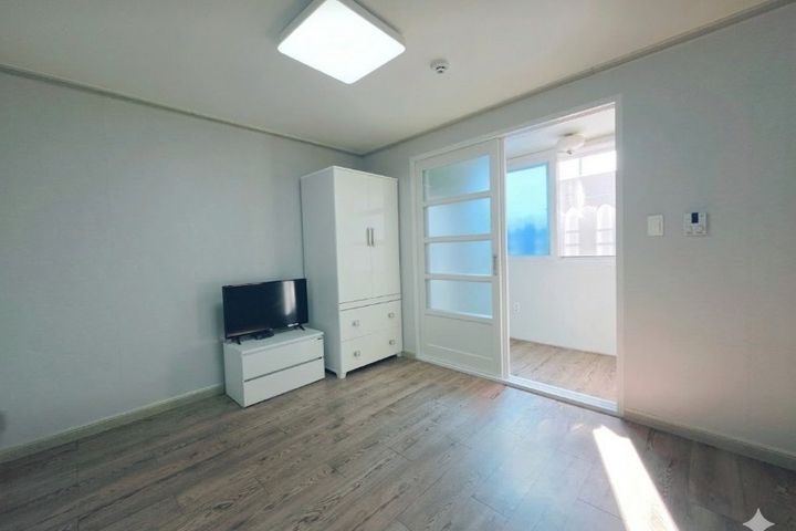 301호 0번째 이미지