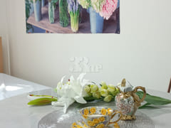New Penthouse, Fully Furnished 2 3th image