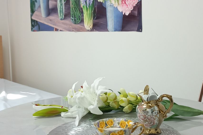 신축펜트하우스풀옵션2