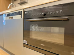 New two-room apartment in Jongno, fully furni 5th image