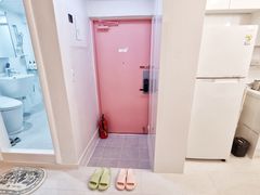 서울 용산 3룸한강🌈 18번째 이미지