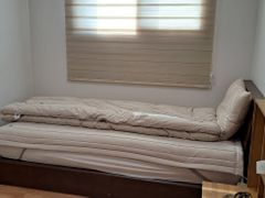 오창25평아파트전부임대 7번째 이미지