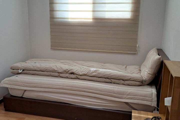 오창25평아파트전부임대 7번째 이미지