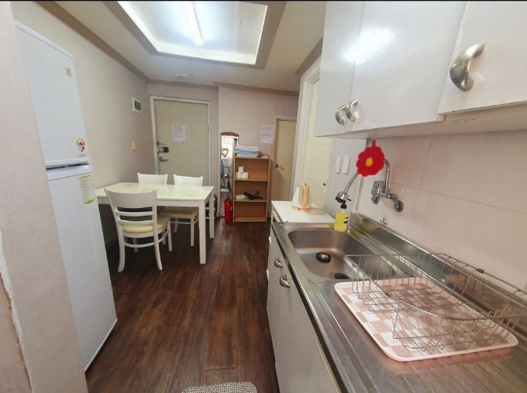 임당역15분투룸BES