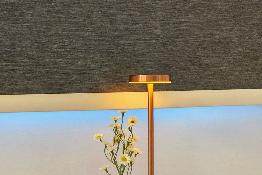 뷰&채광좋은_써니하우스