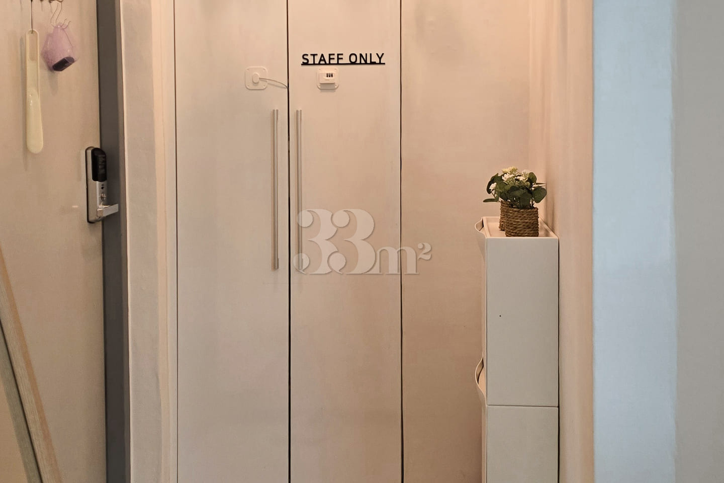 Smart Stay 16th image