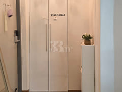 Smart Stay 16th image