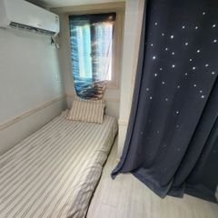 충대/성모병원/야구 2 방 이미지