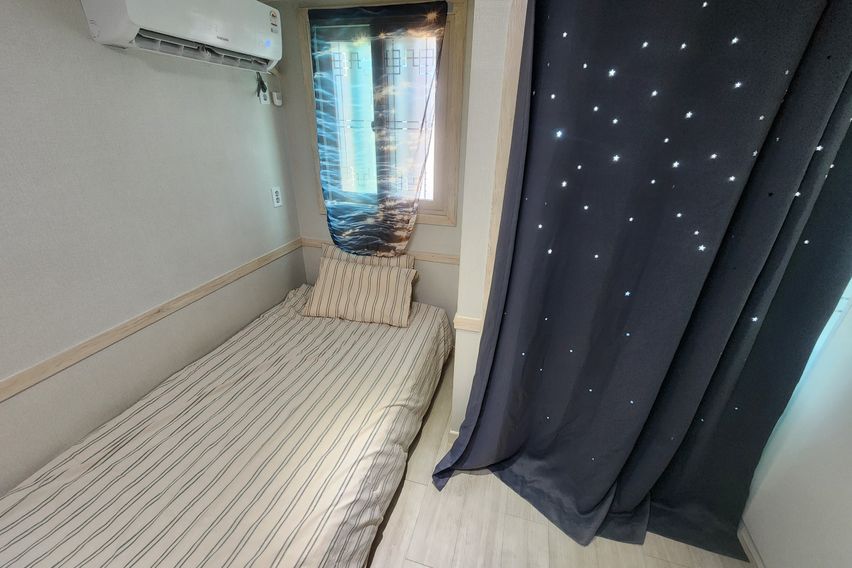 충대/성모병원/야구 2