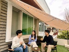 단독사용 4인가능 주택 0번째 이미지