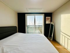 서귀포의 복층, 테라스 7번째 이미지