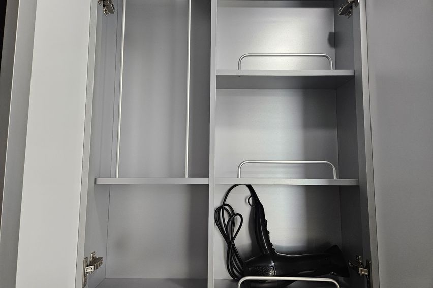 신축풀옵션오피스텔13A