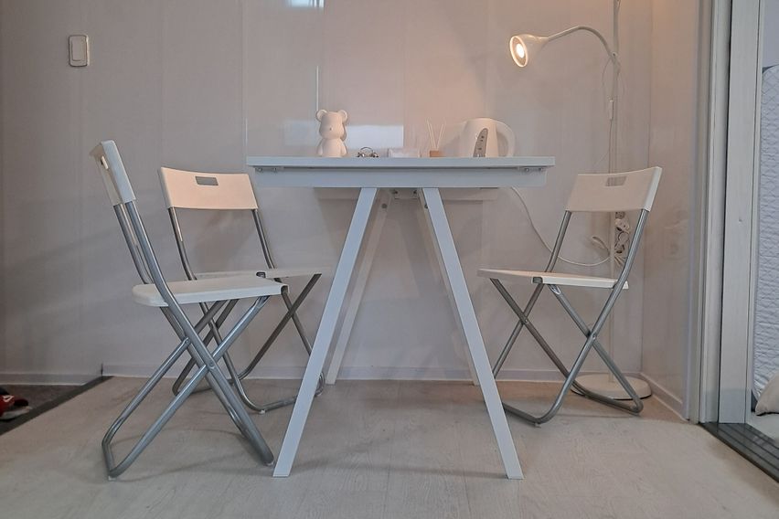 중앙대중문 갓성비302 6번째 이미지