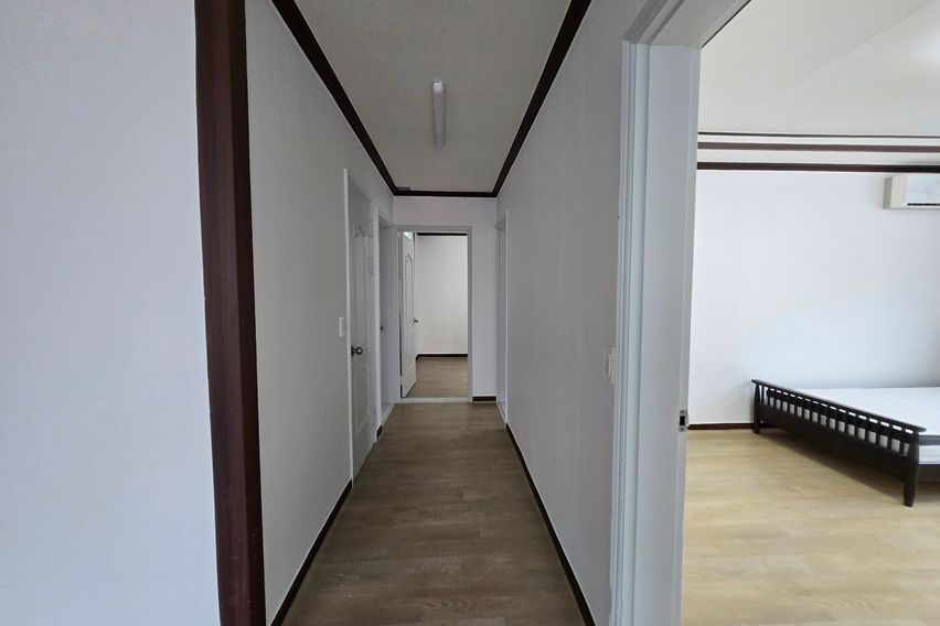 세브란스🍑터미널5분3인 7번째 이미지