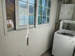 Geoje Island Short-term Rental 303 11th image