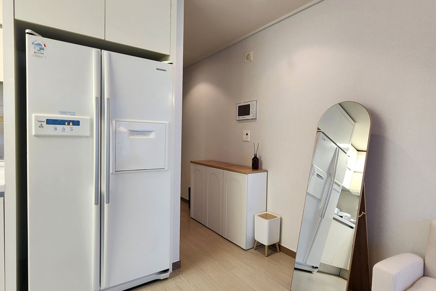 동탄삼성화성캠한림대병원