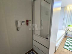 Newly built, fully furnished unit, 3 minutes  9th image