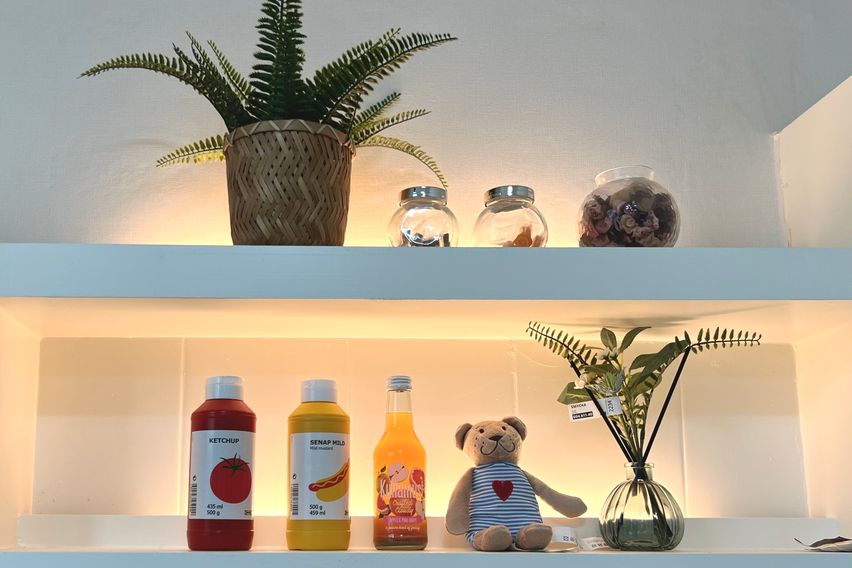 (A20)처음하우스동암 7번째 이미지