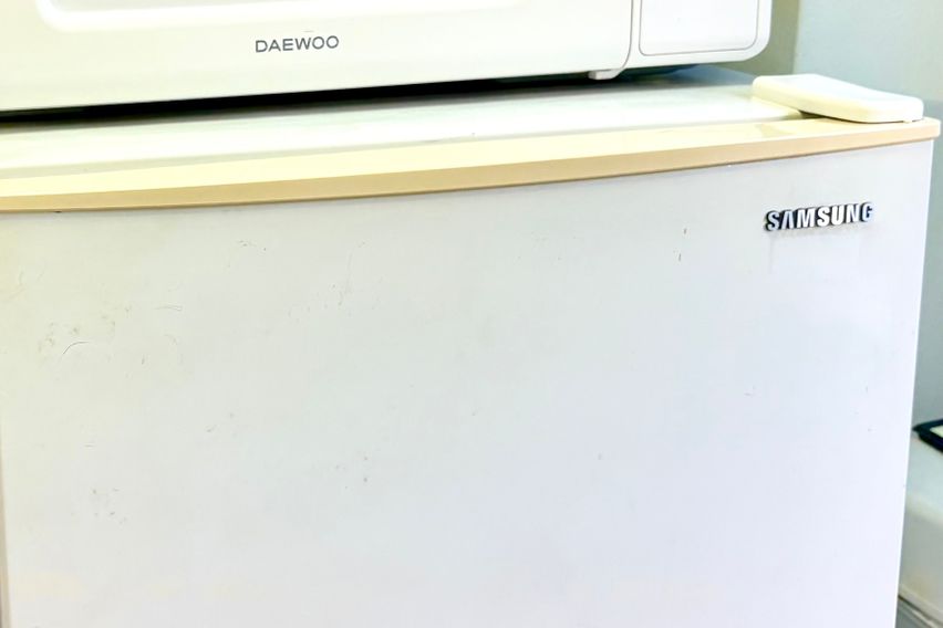 풀옵션☆사랑하우스3