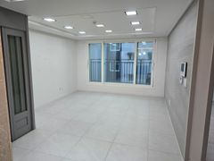 식사동 방3 화장실2 6번째 이미지