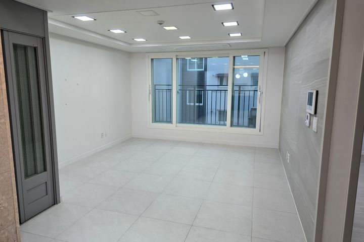 식사동 방3 화장실2 6번째 이미지