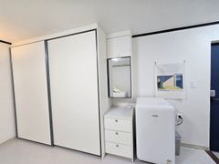 B201 2번째 이미지