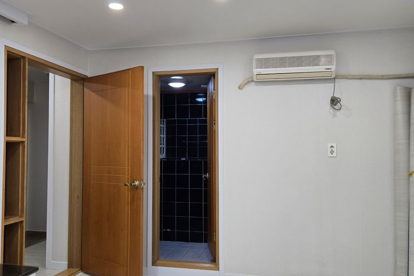 구미칠곡출장리모델203 5번째 이미지