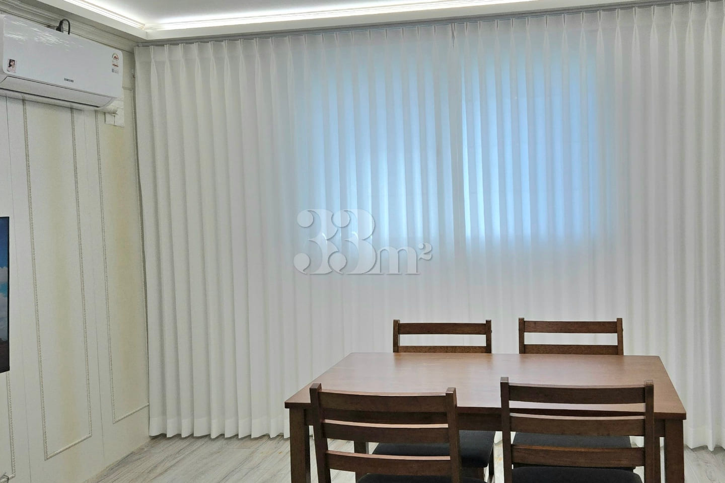 Eupseong · Hwangnidan-gil Maison 203 9th image