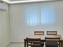 Eupseong · Hwangnidan-gil Maison 203 9th image