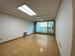 마석그랜드힐 아파트 5번째 이미지