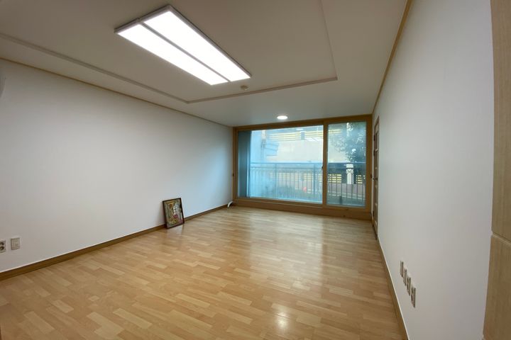 마석그랜드힐 아파트 5번째 이미지
