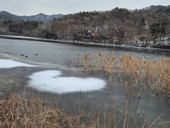 리모델링된 깨끗한 집 11번째 이미지