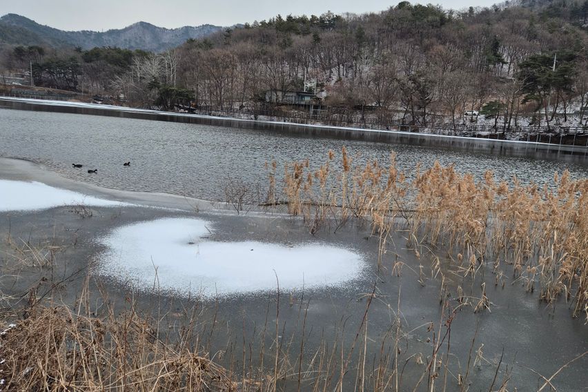 리모델링된 깨끗한 집 11번째 이미지