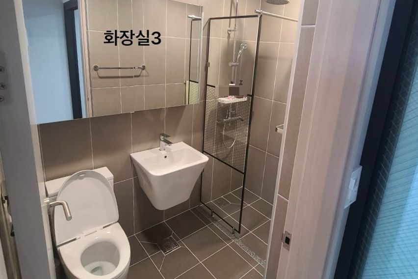 순천 풀옵션 넓은방 12번째 이미지
