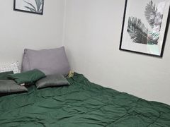 수유 캠핑삘 엔젤하우스 14번째 이미지