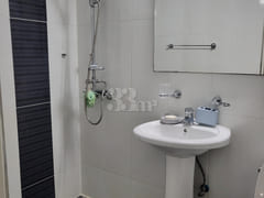 Spacious room, stylish room, close to the sta 13th image