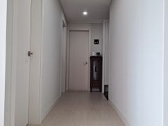 녹동하늘바다탑층1호 10번째 이미지