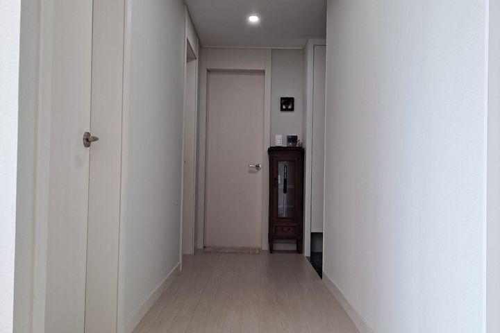 녹동하늘바다탑층1호 10번째 이미지