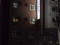스테이온도 306호 13번째 이미지