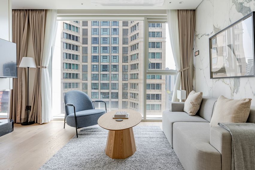 #12블루그라운드논현