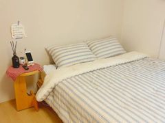 한적한 감성 주택🥂 9번째 이미지