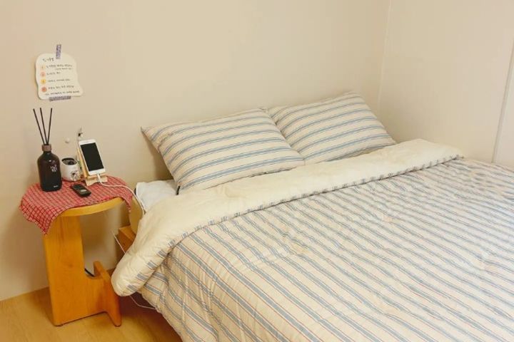 한적한 감성 주택🥂 9번째 이미지