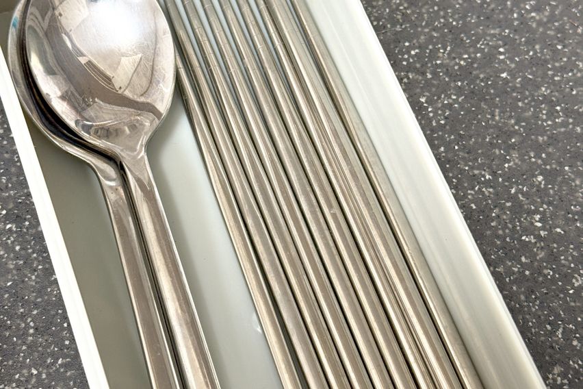 공덕역 단독주택 9번째 이미지