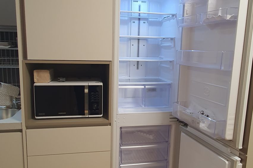 천안아산 편안한 신축룸