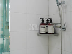 Yangpyeong Station / River View / Discount Av 16th image
